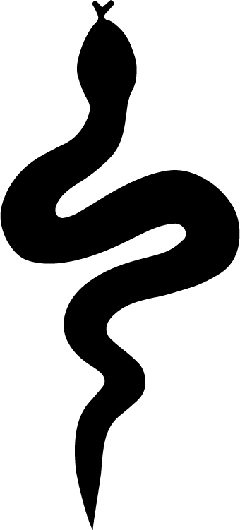 animali (8).png